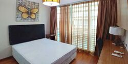 D'Gallery (D14), Apartment #585354911